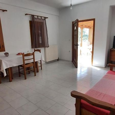 Areopoli Home 7 Luaran gambar