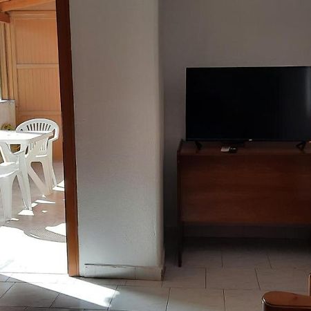 Areopoli Home 7 Luaran gambar