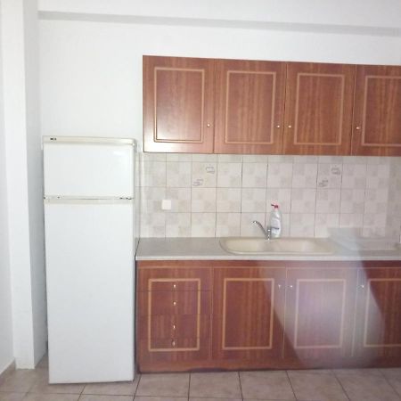 Areopoli Home 7 Luaran gambar